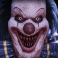 恐怖小丑1电脑版icon图