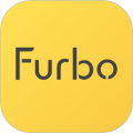 furbo狗狗摄像机icon图