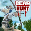 自由狩猎模拟器icon图