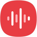 voice recorder汉化版icon图