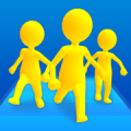 团结行动手游电脑版icon图