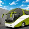 公交车模拟驾驶游戏icon图