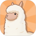 羊驼世界电脑版icon图