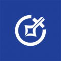 中华古玩网移动版icon图