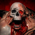 mimicry恐怖游戏电脑版icon图