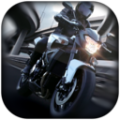 极限摩托车狂飙icon图