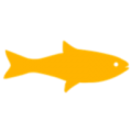 小鱼模拟器回大海游戏icon图