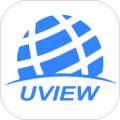 UVIEW电力远程监测运维平台icon图