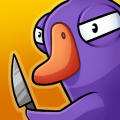 鹅鸭杀游戏电脑版icon图