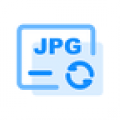 JPG转换icon图