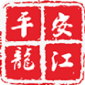 平安龙江icon图