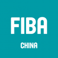 fiba篮球规则中文版icon图