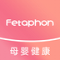 Fetaphon Homeicon图
