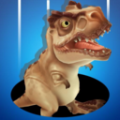 恐龙大作战icon图