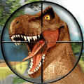 恐龙猎人icon图