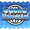 gacha universal电脑版icon图