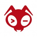 红蚁旅游icon图