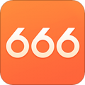 666乐园游戏icon图