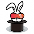 磁力兔子icon图