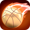 篮球明星大赛icon图
