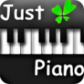 极品钢琴icon图