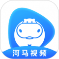 河马视频免费追剧神器下载安装手机版icon图