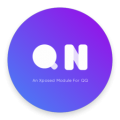 qnotified模块icon图