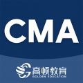CMA考题库icon图