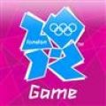 2012伦敦奥运会游戏手机版icon图