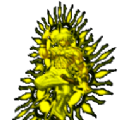 拳皇97终极之战icon图