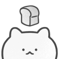 猫和面包icon图