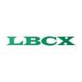 LBCX出行icon图