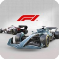 F1赛车经理icon图