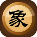 中国象棋竞技版icon图