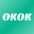 OKOK苗仓icon图