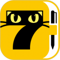 七猫作家助手icon图