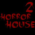 horror house 2icon图