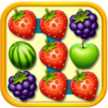 水果连连看单机版icon图