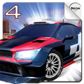 Speed Racing Ultimate 4icon图