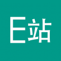 e站中文版icon图