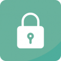 自律锁机icon图