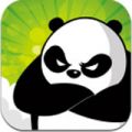 熊猫屁王icon图