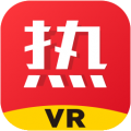 VR热播icon图