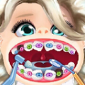 怪兽小牙医icon图
