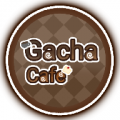 cachacafeicon图