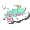 my deep emotions电脑版icon图