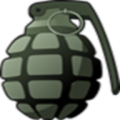 战术小队手游电脑版icon图