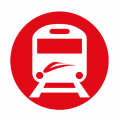 佛山地铁icon图
