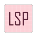 lsposed zygisk版下载icon图