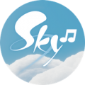 sky光遇音乐盒icon图